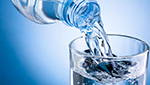 Traitement de l'eau à Jaux : Osmoseur, Suppresseur, Pompe doseuse, Filtre, Adoucisseur